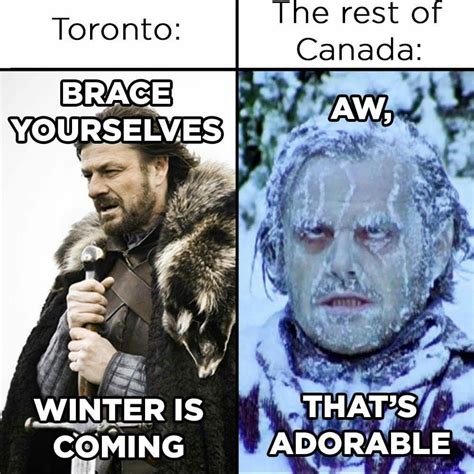 so accurate tho canada memes canada funny canadian memes
