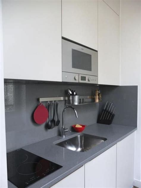Creative kitchen wall decor ideas to brighten up your home. 25 Stunning Red Kitchen Design and Decorating Ideas