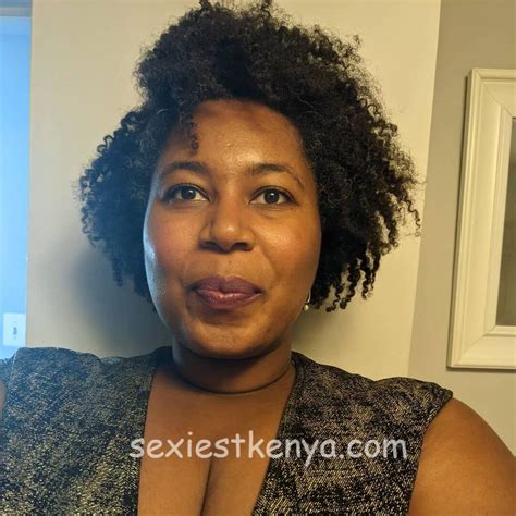 June Single Mummy In Westlands Nairobi In Need Of A Hookup Today