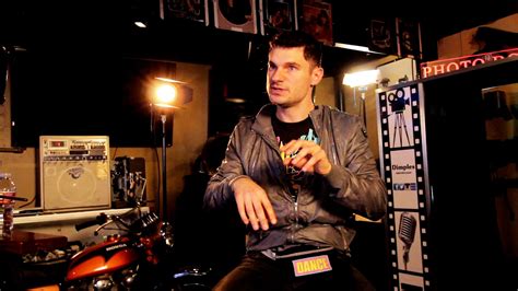 Watch Last Call With Carson Daly Highlight Flula