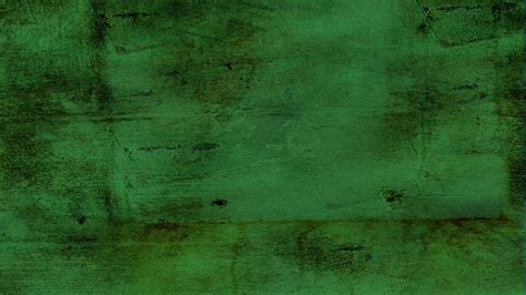 Green Textured Background Sf Wallpaper