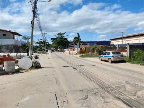 TSI Lote Terreno para venda tem 360 metros quadrados em Jaconé