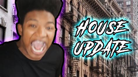 Etika Gives Us An Update On His Project X House Stream Highlight