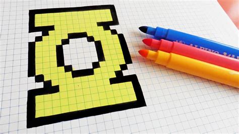 Pixel Art Logo Portal Logo Pixel Art Minecraft Project Couress Monaldo