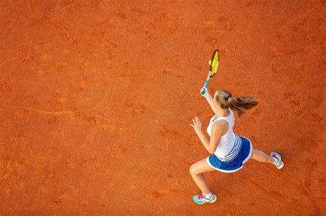 Find out if physical therapy can help and which exercises to wrist extensor stretch: Forearm and Wrist Pain From Playing Tennis | Livestrong.com