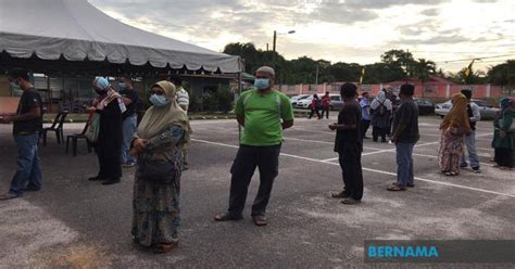 5 rukun nikah dan syaratnya dalam ajaran agama islam. PRK Chini Boleh Jadi Contoh Pilihan Raya Dalam Keadaan Harmoni