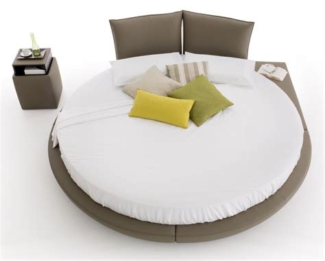 A secondo delle vostre esigenze. Idee - Letto matrimoniale: misure e stili - DIOTTI.COM