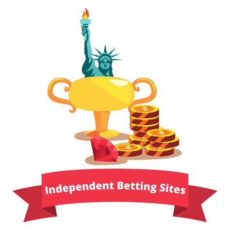 Best Independent Bookmakers Pros And Cons Of Independent Bookies