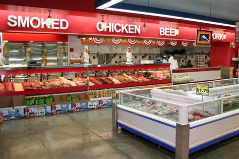 Organic produce fruits and vegetables, beer & wine, groceries, household goods, drugstore items delivered same day. Find the best grocery store in your NYC neighborhood