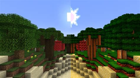 Los 11 Mejores Paquetes De Texturas De Minecraft Para Descargar En 2023