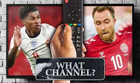 Complete overview of england vs denmark (uefa nations league a grp. What channel is England vs Denmark on? TV, live stream, kick off for Nations League game ...