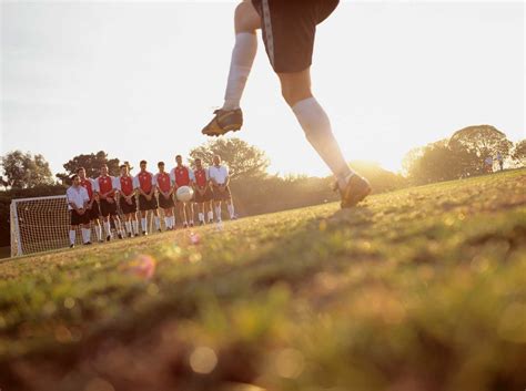 Who are in the squads? Pre-season Friendly Match: Arsenal vs Chelsea - full match ...