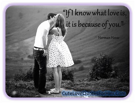 20 Cute Love Quotes Him Pictures And Photos Quotesbae