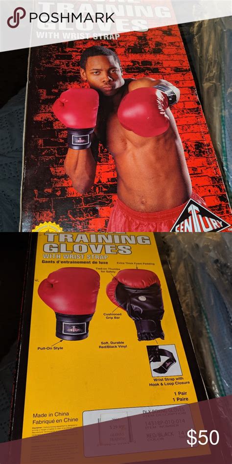 Check spelling or type a new query. Brand new boxing gloves Brand new boxing gloves in an ...