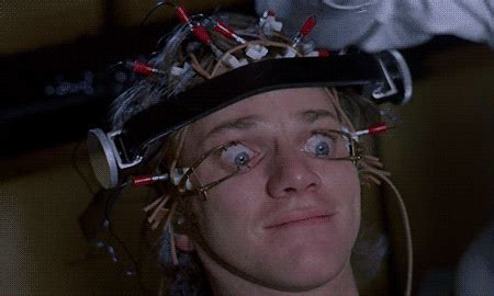 Perhaps the most controversial mainstream film of the past century, it's time once more to discuss a clockwork orange. 15 ways to stay awake without drinking coffee