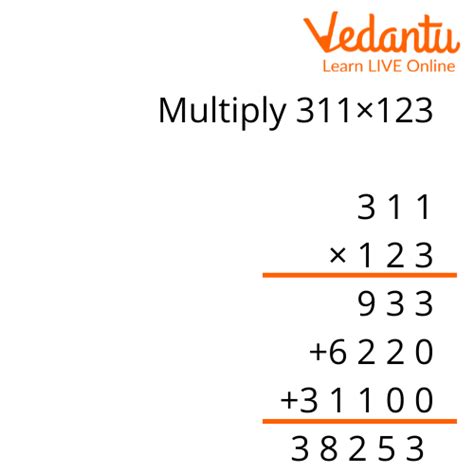 3-digit multiplication