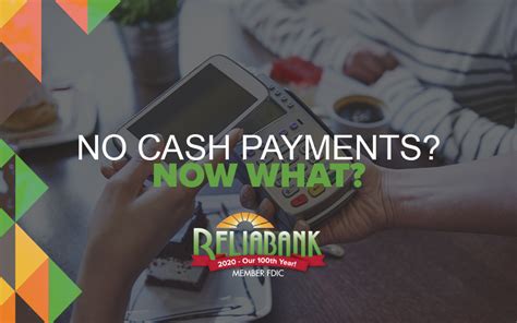 Maybe you would like to learn more about one of these? prepaid cards - Reliabank Blog