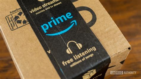 How Much Does An Amazon Prime Subscription Cost Around The World
