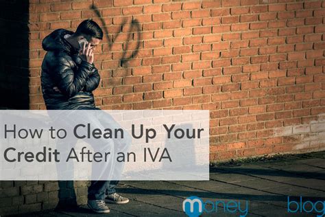 Advertised discounted rate is 0.50% lower than alliant's standard advertised auto loan rates and includes a discount for automatic payments and for using the alliant credit union car buying service. How to Clean Up Your Credit After an IVA