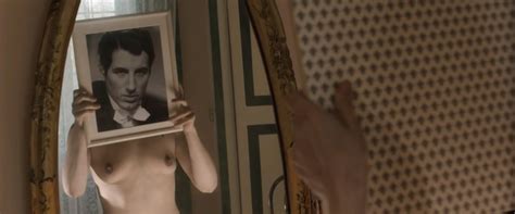 Nude Video Celebs Pihla Viitala Nude Latin Lover