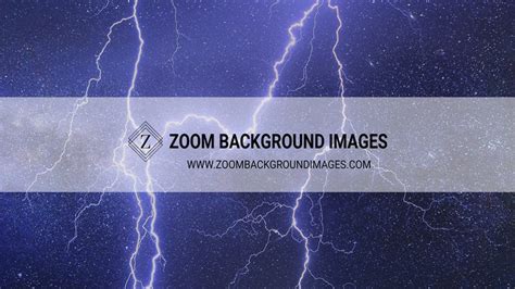 12 Awesome Zoom Virtual Backgrounds Zoom Background Images