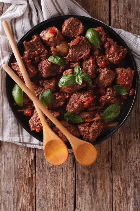 12 Best Greek Foods To Try In Greece - Hand Luggage Only - Travel, Food