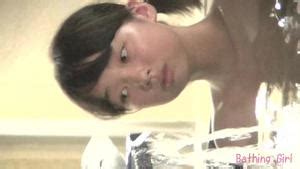 bou368 望遠盗撮SPAでみつけた若い娘の綺麗な裸体を Javpop