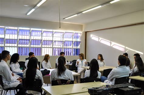 Ufpr divulga primeira chamada complementar para o sisu; Universidade Federal do Paraná