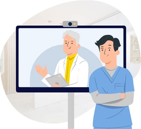 Md Connected Walk In Virtual Care Prescriptions And Telemedicine In