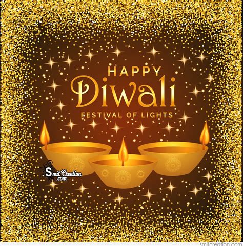 Diwali Pictures and Graphics - SmitCreation.com
