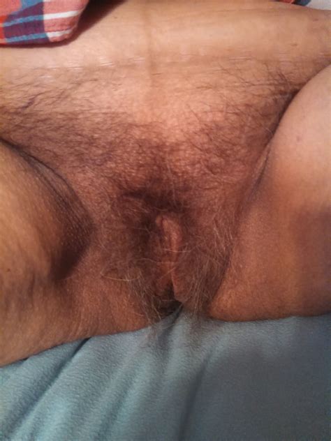 geile oma wieder 25 pics xhamster