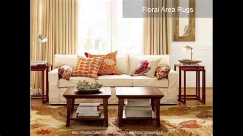 Artifact made by weaving or felting or knitting or crocheting natural or synthetic fibers; Home Fabrics and Area Rugs That Make Perfect Your Room ...
