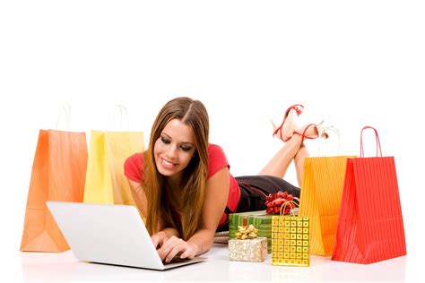Collection Of Girls Shopping Png Hd Pluspng