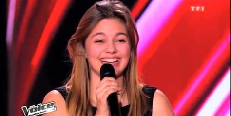 • 16 млн просмотров 7 месяцев назад. Replay The Voice 2 : Louane, au bord du malaise, est la ...