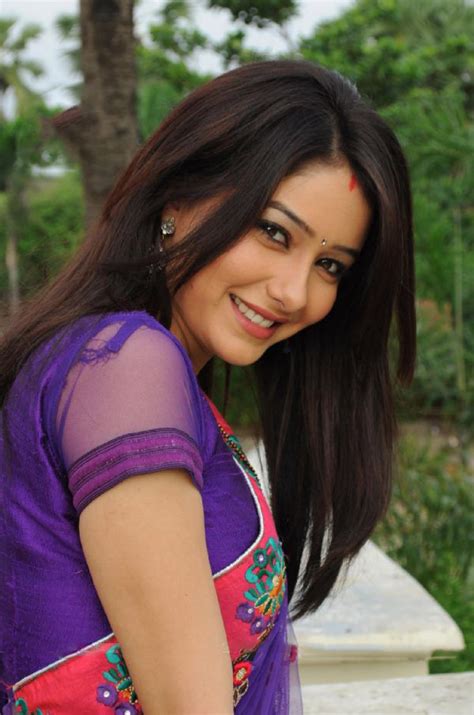 Gujarati Actress In Bikini Images Gujarati Actress Hot Images Welcomenri
