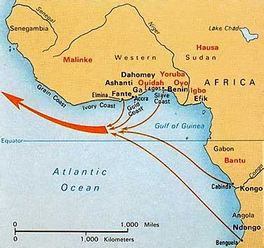 Ghana & mali israelite kingdoms in west africa. HistorySpin: Bullfinch Lambe!