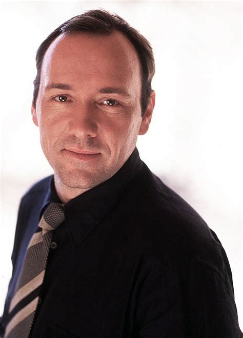 The actor voluntarily attended the hearing and maintains his innocence. Kevin Spacey | Kevin spacey, Kevin, Best actor