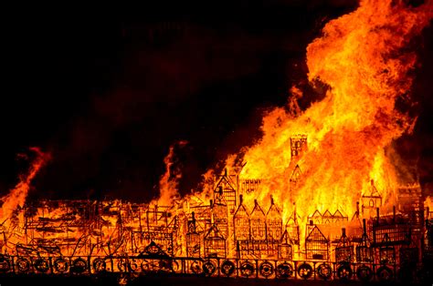 The great fire of london was a disaster waiting to happen. The Great Fire of London - 5 of the best teaching ...