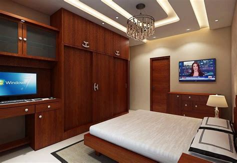 Interior Design Cabinet For Bedroom Vamos Arema