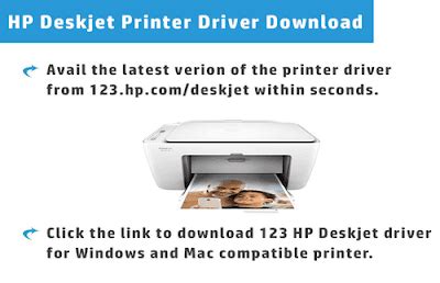 It is compatible with the following operating systems: 123.hp.com/dj3630 | 123 HP Deskjet 3630 Setup Printer and Installation