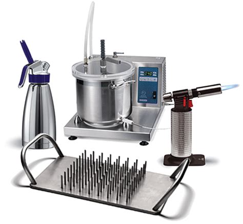 Maquinaria de cocina que te resultará una auténtica delicatessen, especialmente en el apartado de maquinaria de cocina en acero inoxidable para dotar a tu negocio de restaurante y hostelería de la. Equipo y maquinaria gastronomica - Muebles de cocina