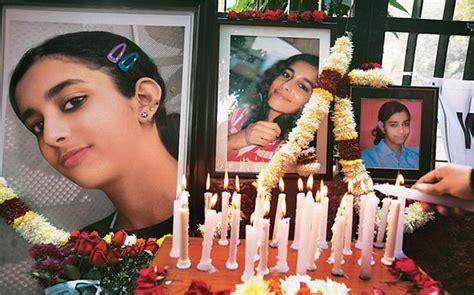 Aarushi Talwar Murder Case 5 Things Allahabad High Court Said While Acquitting Rajesh And Nupur