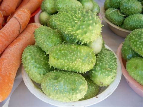 12 Best Rare Veggies Images On Pinterest Vegetables Vegetable Garden