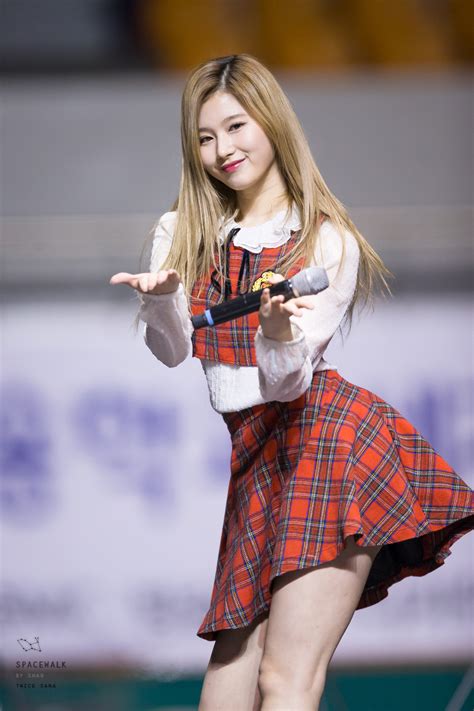 Sana Twice Wallpapers ·① WallpaperTag