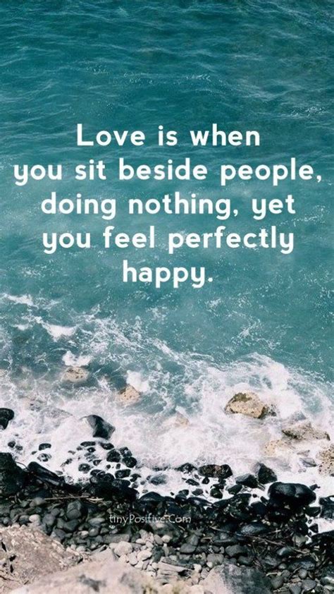 Cute Quotes About Love And Life And Happiness Quotes All 5