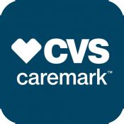 Cvs caremark complaints email & phone number | the. App Shopper: CVS Caremark (Medical)
