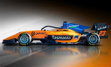 Jul 31, 2021 · f1 2021 spiel. Campos prepara un equipo español para la F1 de 2021 - La ...