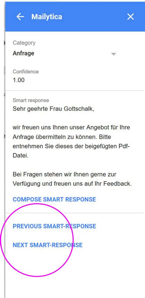Helpdesk, integration in teams, integration mit teams, ltrs 365, ltrs365 unser ticketsystem kann einfach und schnell eingerichtet und nahtlos in microsoft teams integriert werden. Emails automatisch in Gmail beantworten mit Künstlicher ...