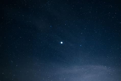 Back in 1614, german astronomer johannes kepler suggested that a conjunction of jupiter and saturn may be what was referred to as the star of bethlehem in the nativity story, while but it's unknown if the christmas star was a real astronomical event, like a planetary conjunction or a comet. 'Christmas Star' light up skies in a way not seen in 800 ...