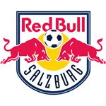 Live events fc red bull salzburg vs sk sturm graz. Übersicht Sturm Graz - RB Salzburg (Bundesliga 2020/2021 ...
